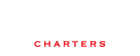 Nautor's Swan Charters Logo