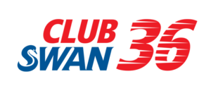 Club-SWan-logo-CS36