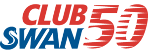 Club-Swan-logo-CS50