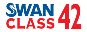 Club-Swan-logo-SC42