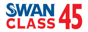 logoSC45